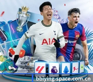 bbiying-space.com.cn APP