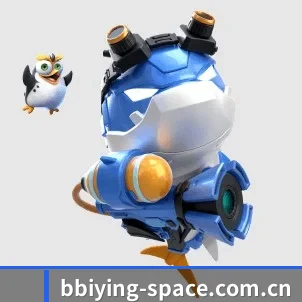 AI 革新