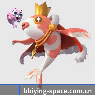 bbiying-space.com.cn APP